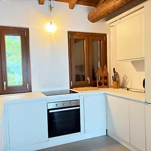  Apartment The Terrace On The