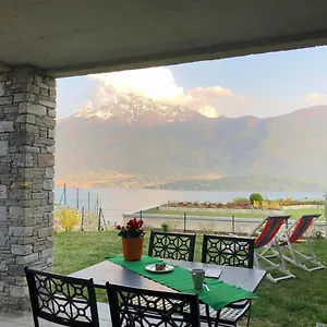  Apartment La Collina Dei Fiori